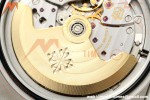 Patek Philippe - Nautilus Automatic 40mm 5711/1A SS/SS White DDF DD324