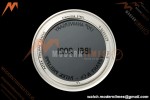Patek Philippe - Nautilus Automatic 40mm 5711/1A SS/SS Tiffany Blue DDF DD324