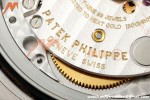 Patek Philippe - Nautilus Automatic 40mm 5711/1A SS/SS Tiffany Blue BBF DD324