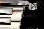 Patek Philippe - Nautilus Automatic 40mm 5711/1A SS/SS Blue BBF DD324