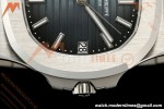 Patek Philippe - Nautilus Automatic 40mm 5711/1A SS/SS Blue BBF DD324