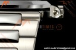 Patek Philippe - Nautilus Automatic 40th Anniversary 5711/1P SS/SS Blue BBF DD324
