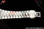 Patek Philippe - Nautilus Automatic 40mm 5711/1A SS/SS White DDF DD330