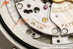 Patek Philippe - Nautilus Automatic 40mm 5711/1A SS/SS Green DDF DD330