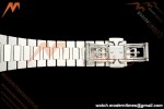 Patek Philippe - Nautilus Automatic 40mm 5711/1A SS/SS Green DDF DD330