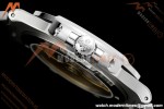 Patek Philippe - Nautilus Automatic 40mm 5711/1A SS/SS Green DDF DD330