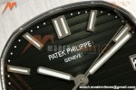 Patek Philippe - Nautilus Automatic 40mm 5711/1A SS/SS Green DDF DD330