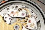 Patek Philippe - Nautilus Automatic 40mm 5711/1A SS/SS Green DDF DD330