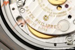 Patek Philippe - Nautilus Automatic 40mm 5711/1A SS/SS Green DDF DD330