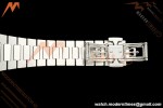 Patek Philippe - Nautilus Automatic 40mm 5711/1A SS/SS Blue DDF DD330