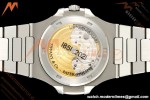 Patek Philippe - Nautilus Automatic 40mm 5711/1A SS/SS Tiffany Blue DDF DD330