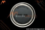 Patek Philippe - Nautilus Automatic 40mm 5711/1A SS/SS Tiffany Blue DDF DD330
