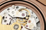 Patek Philippe - Nautilus Automatic Gain Weight 40mm 5711/1R RG/RG Brown DDF DD324 | 파텍 필립 - 노틸러스 오토매틱 게인 웨이트 40mm 5711/1R RG/RG 브라운 DDF DD324