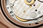 Patek Philippe - Nautilus Automatic Gain Weight 40mm 5711/1R RG/RG Brown DDF DD324 | 파텍 필립 - 노틸러스 오토매틱 게인 웨이트 40mm 5711/1R RG/RG 브라운 DDF DD324