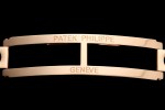 Patek Philippe - Nautilus Automatic Gain Weight 40mm 5711/1R RG/RG Brown DDF DD324 | 파텍 필립 - 노틸러스 오토매틱 게인 웨이트 40mm 5711/1R RG/RG 브라운 DDF DD324