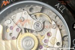 Patek Philippe - Nautilus DiW 5711 40mm All Carbon Motley Black FC/FC Forged Carbon Canvas Dial DIWF A324CS