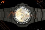 Patek Philippe - Nautilus DiW 5711 40mm All Carbon Monolith Black FC/FC Forged Carbon Dial DIWF A324CS
