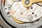 Patek Philippe - Nautilus Automatic 40mm 5711/1A SS/SS SWF Blue Tiffany Dial VAF DD324 MOD