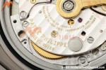 Patek Philippe - Nautilus Automatic 40mm 5711/1A SS/SS SWF Green Tiffany Dial VAF DD324 MOD | 파텍 필립 - 노틸러스 오토매틱 40mm 5711/1A SS/SS SWF 그린 티파니 다이얼 VAF DD324 MOD