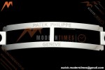 Patek Philippe - Nautilus Automatic 40mm 5711/1A SS/SS Blue SWF Dial DDF V2 DD324SC