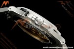 Patek Philippe - Nautilus Automatic 40mm 5711/1A SS/SS Blue SWF Dial DDF V2 DD324SC