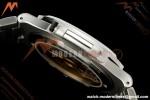 Patek Philippe - Nautilus Automatic 40mm 5711/1A SS/SS Blue SWF Dial DDF V2 DD324SC
