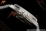 Patek Philippe - Nautilus Ladies 7118 35mm SS/SS Blue Dial 3KF DD324