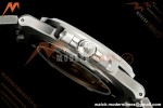 Patek Philippe - Nautilus Automatic 40mm 5711/1A SS/SS Blue VF DD324