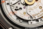Patek Philippe - Nautilus Automatic 40mm 5711/1A SS/SS Green VF DD324