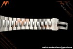 Patek Philippe - Nautilus Automatic 40mm 5711/1A SS/SS Green VF DD324