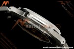 Patek Philippe - Nautilus Automatic 40mm 5711/1A SS/SS Green VF DD324