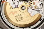 Patek Philippe - Nautilus Automatic 40mm 5711/1A SS/SS Green VF DD324