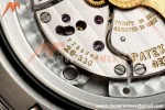 Patek Philippe - Nautilus Automatic 40mm 5711/1A 2006 SS/SS Blue Dial DDF V2 DPB330