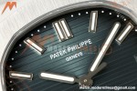 Patek Philippe - Nautilus Automatic 40mm 5711/1A 2006 SS/SS Blue Dial DDF V2 DPB330
