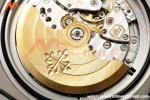 Patek Philippe - Nautilus Automatic 40mm 5711/1A SS/SS Green Dial DDF V2 DPB330