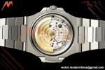 Patek Philippe - Nautilus Automatic 40mm 5711/1A SS/SS Green Dial DDF V2 DPB330