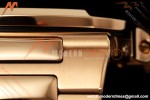 Patek Philippe - Nautilus 5712/1R 40mm RG/RG Brn/Stk WSF JH240
