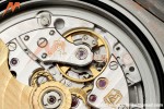 Patek Philippe - Nautilus Automatic 40mm 5711G SS/LE Gray Dial BBF DPB330