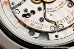 Patek Philippe - Nautilus Automatic 40mm 5711G SS/LE Gray Dial BBF DPB330