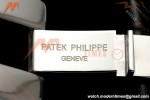 Patek Philippe - Nautilus Automatic 40mm 5711G SS/LE Gray Dial BBF DPB330