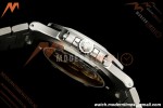 Patek Philippe - Nautilus Automatic 40mm 5711/1P SS/SS Blue Dial BBF DPB330
