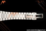 Patek Philippe - Nautilus Automatic 40mm 5711/1P SS/SS Blue Dial BBF DPB330