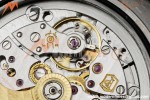 Patek Philippe - Nautilus Automatic 40mm 5711/1A SS/SS Blue Dial PPF JH330