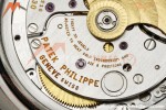Patek Philippe - Nautilus Automatic 40mm 5711/1A SS/SS Blue Dial PPF JH330