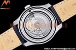 Breitling - Navitimer Aviator 8 SS/LE Black/Num TF A2824