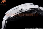 Breitling - Navitimer Aviator 8 SS/SS Blue/Num TF A2824