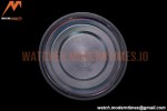 Breitling - Navitimer Aviator 8 DLC/NY Green/Num TF A2824