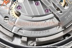 Breitling - Navitimer Chronograph B01 43mm SS/SS Blue/Wht BLS A7750 Mod