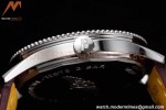 Breitling - Navitimer 1 Automatic 41mm SS/LE Blue TF A2824