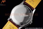Breitling - Navitimer 1 Automatic 41mm SS/LE Blue TF A2824
